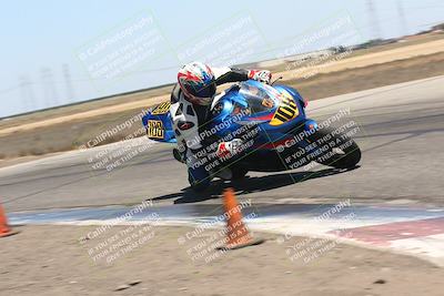 media/Aug-04-2024-TrackDaz (Sun) [[e1ff0814b6]]/Group A/1pm (Grapevine)/